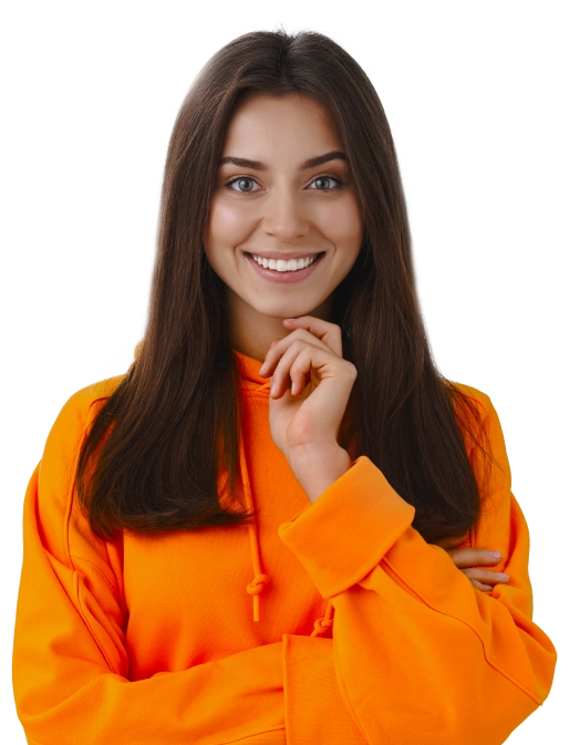 Ростелеком интернет-провайдер в поселок Ильичевский (Самарская область)