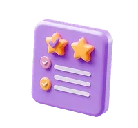 Проверьте подключение в поселок Ильичевский (Самарская область)